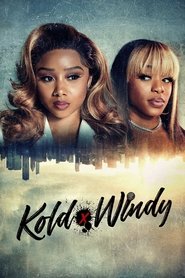 Kold x Windy Season 1 Episode 3