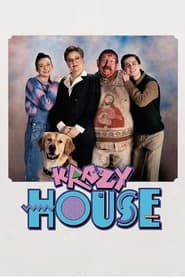 Krazy House Krazy House