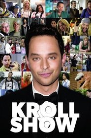 Kroll Show Season 1 Episode 5