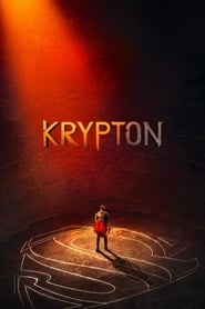 Krypton Season 2 Episode 10