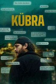 Kübra Kübra