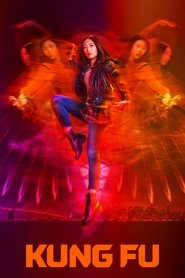 Kung Fu Season 3 Episode 13