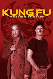 Kung Fu: The Legend Continues Season 1 Episode 11