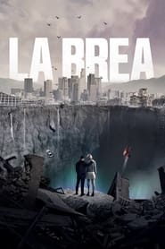 La Brea Season 3 Episode 3