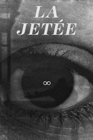 La Jetée La Jetée