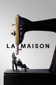 La Maison Season 1 Episode 8