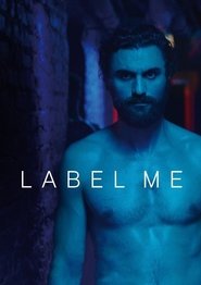 Label Me Label Me