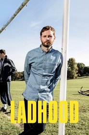 Ladhood Season 2 Episode 1