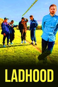 Ladhood Season 2 Episode 4
