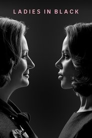 Ladies in Black Season 1 Episode 1
