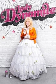 Lady Dynamite Season 1 Episode 1