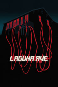Laguna Ave. Laguna Ave.