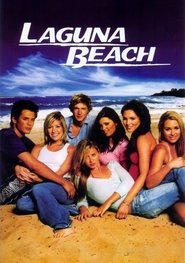 Laguna Beach Season 1 Episode 7