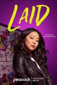Laid Laid