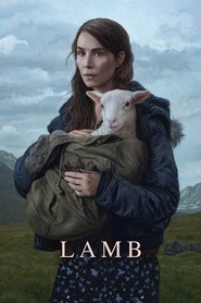 Lamb Lamb
