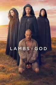 Lambs of God Season 1 Episode 2