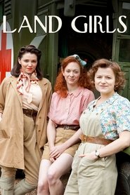 Land Girls Land Girls