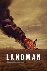 Landman Season 1 Episode 1