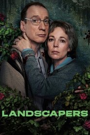Landscapers Season 1 Episode 3