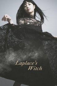 Laplace’s Witch Laplace’s Witch