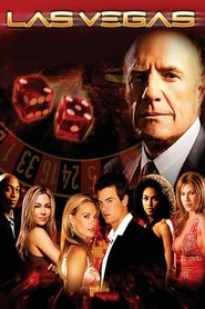 Las Vegas Season 3 Episode 22