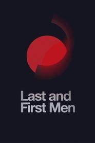Last and First Men Last and First Men