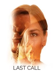 Last Call Last Call