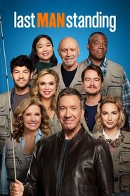 Last Man Standing Season 3 Episode 7