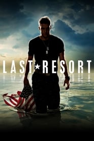 Last Resort Season 1 Episode 13