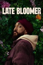 Late Bloomer Late Bloomer