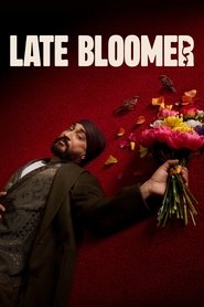 Late Bloomer Season 2 Episode 6