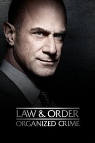 Law and Order: Organized Crime Season 1 Episode 8