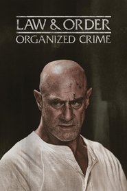 Law & Order: Organized Crime Season 5 Episode 1