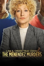 Law & Order True Crime Season 1 Episode 6
