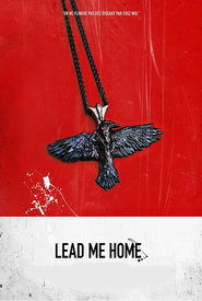 Lead Me Home Lead Me Home