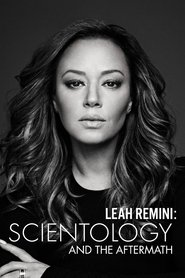 Leah Remini: Scientology and the Aftermath Season 1 Episode 3