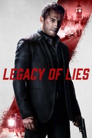 Legacy of Lies Legacy of Lies