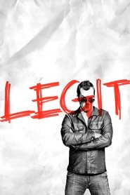 Legit Season 2 Episode 9