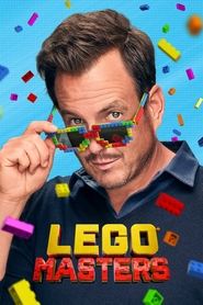 LEGO Masters Season 2 Episode 10