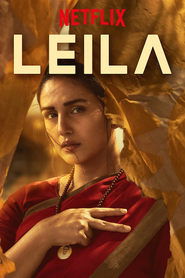 Leila Season 1 Episode 3