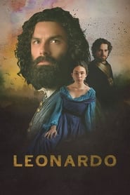 Leonardo Season 1 Episode 4