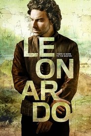 Leonardo Season 1 Episode 8