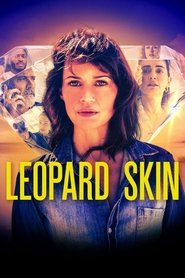 Leopard Skin Season 1 Episode 6