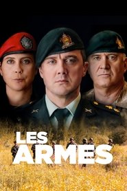 Les Armes Season 1 Episode 19