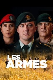 Les Armes Season 1 Episode 4