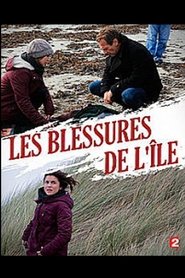 Les blessures de l’île Les blessures de l’île