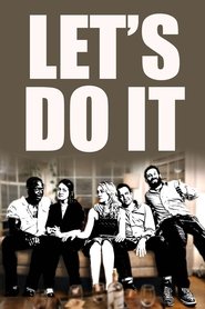Let’s Do It Let’s Do It
