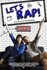 Let’s Rap Let’s Rap