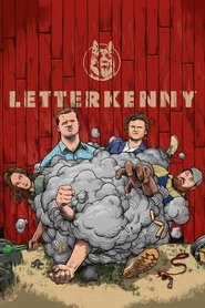 Letterkenny Season 10 Episode 5