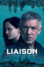 Liaison Season 1 Episode 3